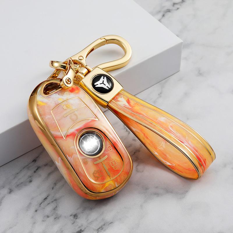 Kryt klíče Buick Envision, Encore, LaCrosse