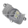 Headlight Module 6311739876 for BMW F30, F31, F34 3 Series 320i Sedan