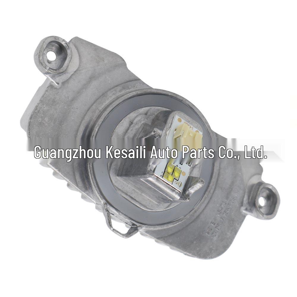 Headlight Module 6311739876 for BMW F30, F31, F34 3 Series 320i Sedan