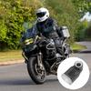 Motorcycle Accurate Tire Pressure Sensor Monitor 8567683 Suitable for All Weather Conditions Daily Commutes & Adventures