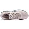 Mizuno RC 01 White/Green J1CR190026
