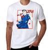 Kubz Scouts Tshirt Blouse Customs Design Your Own Tshirts For Unisex Cotton