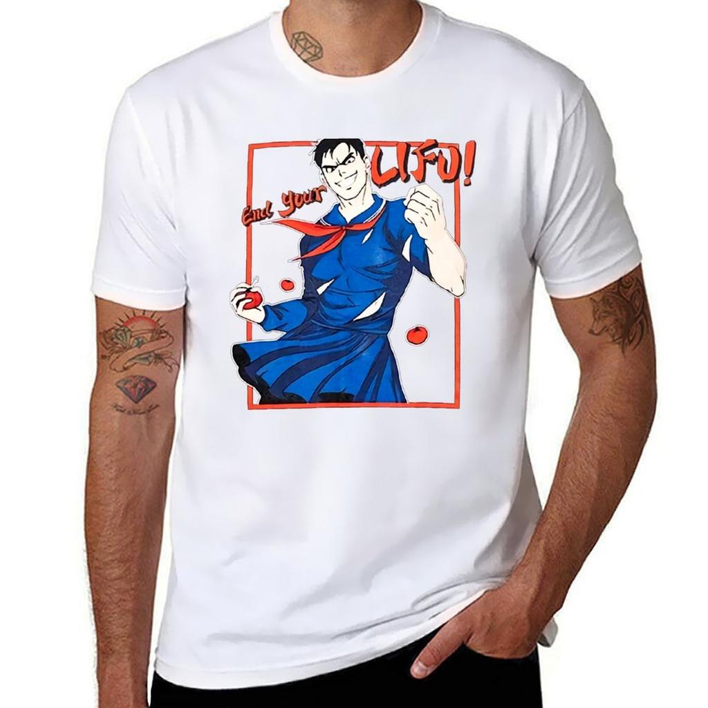 Kubz Scouts Tshirt Blouse Customs Design Your Own Tshirts For Unisex Cotton