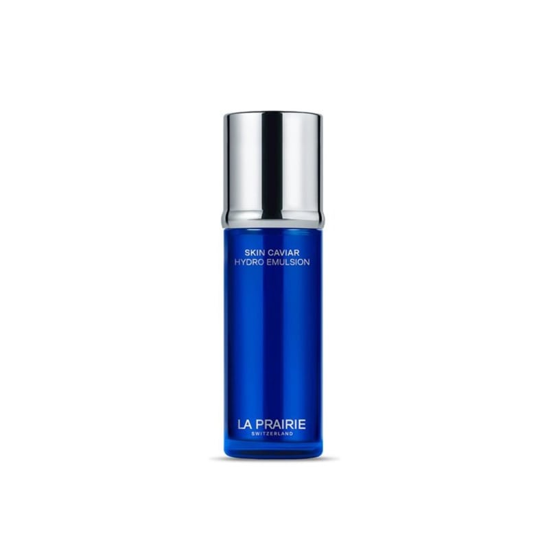Skin Caviar Hydro Emulsion 70ml