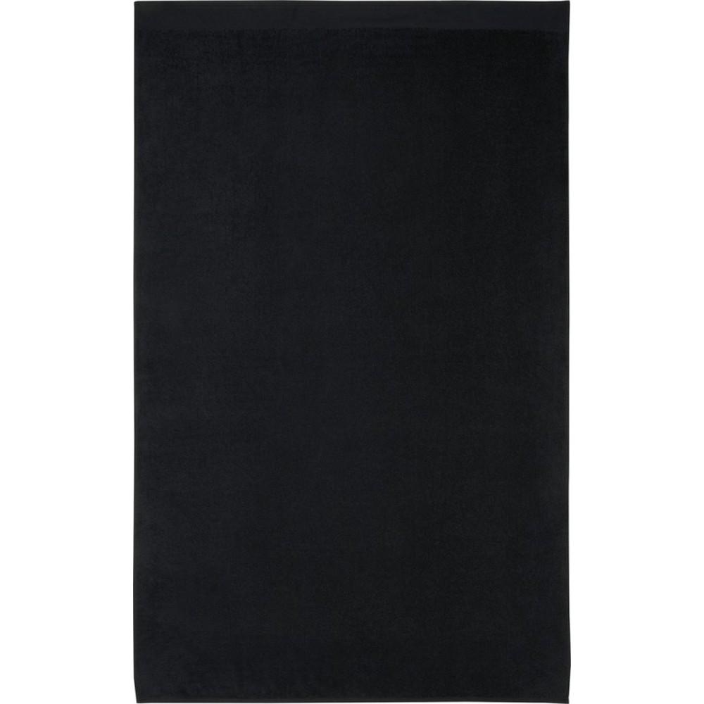 Seasons Riley Bath Towel