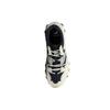 FILA Oakmont 2 'Blue White' F12M211131FBW