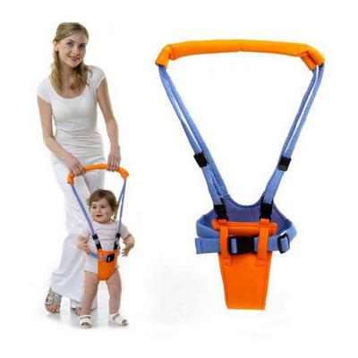 Tipegő hám Baby Safe Keeper Baby Walker hám