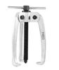 2" three-arm puller