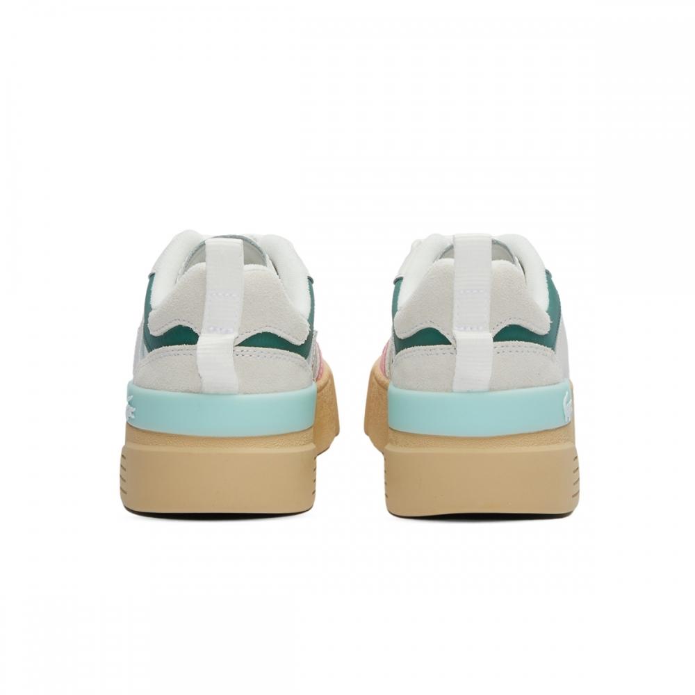 Lacoste L002 0722 1 743cfa0030 Wg1