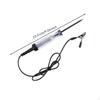 12V90V Voltage Potential Tester Pen, Automotive Circuit Diagnostic Tool, Lightemitting Diode