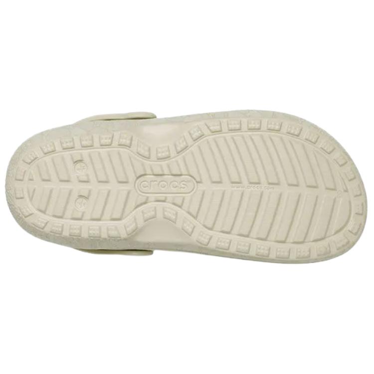 Disney X Crocs Classic Minnie Casual Versatile Clogs Women Clogs Colorful 211484-90H