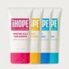 iHope Family 150ml Set