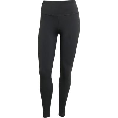 Faldas y pantalones para mujeres – Leggings