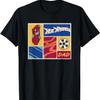 Hot Wheels - Father's Day Hot Wheels Dad T-Shirt