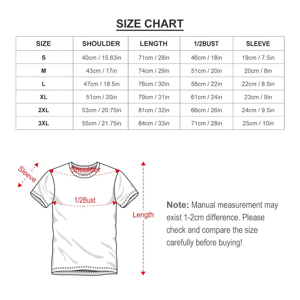 Rock Paper Metal Hand Signs Graphic Tee Funny Music Lover Casual Short Sleeve TShirt