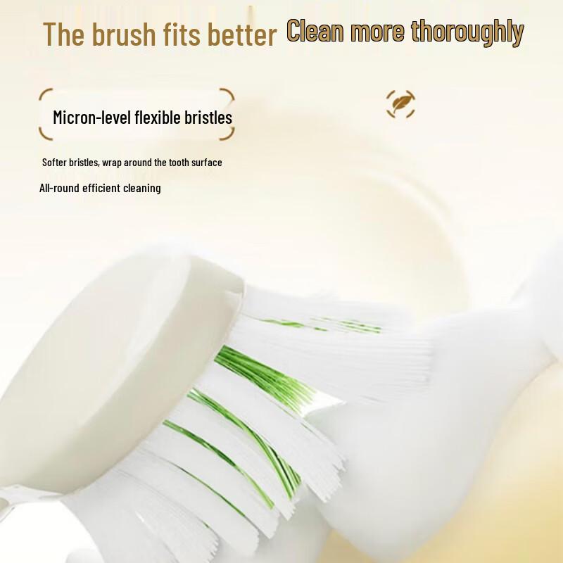 Philips Sonicare HX2471 Electric Toothbrush CN plug (adapter included)