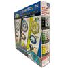 Beyblade Burst Super-Modifikationsset Speed B-65 Ver.