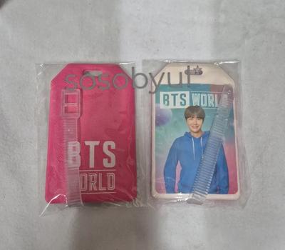 Regalos – Sets de regalo