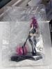 BLACKPINK Indexfigur Jisoo Figur Begagnad