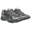 Asics Gel-NYC 'Obsidian Grey' Men's 1203A739-021