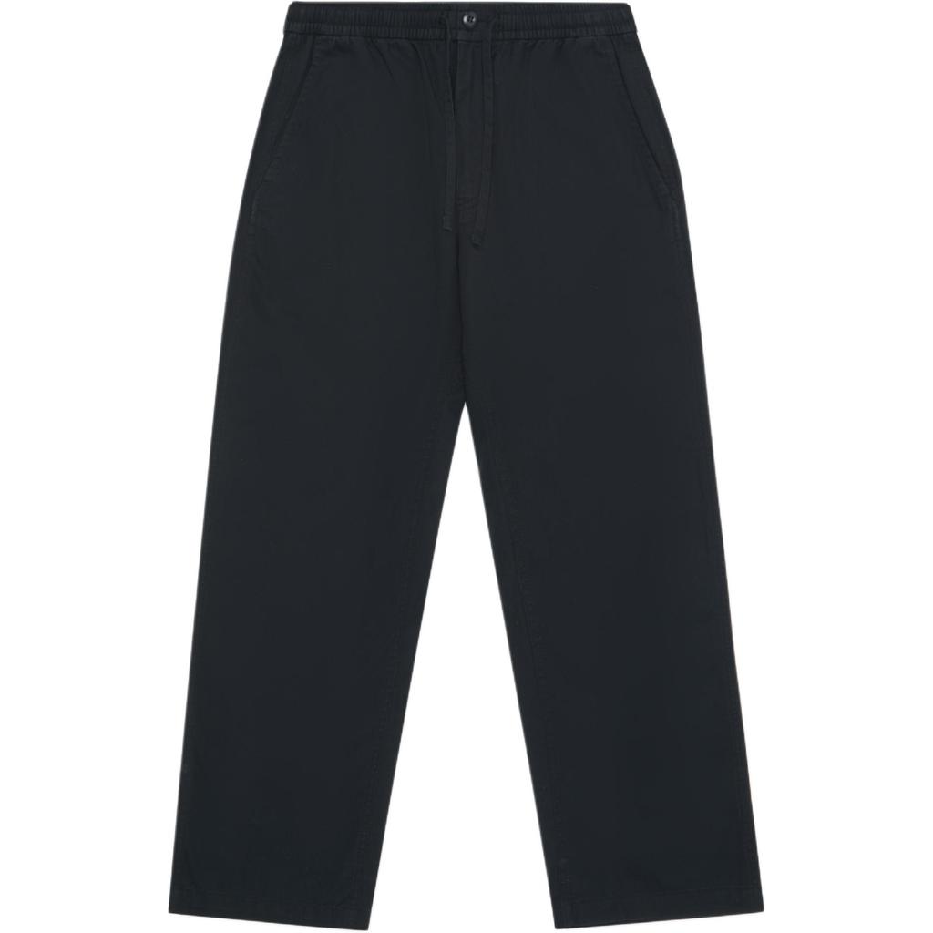 UNDEFEATED SS25 Sports Pants Unisex UC51GWP03M