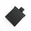 Unrestricted New CDI Unit for Yamaha JOG 50 RR 50cc CS50 R BWS AEROX YQ CS50R BWS Aerox CW50 NG50 AXIS AS50 Neos MBK Mach G