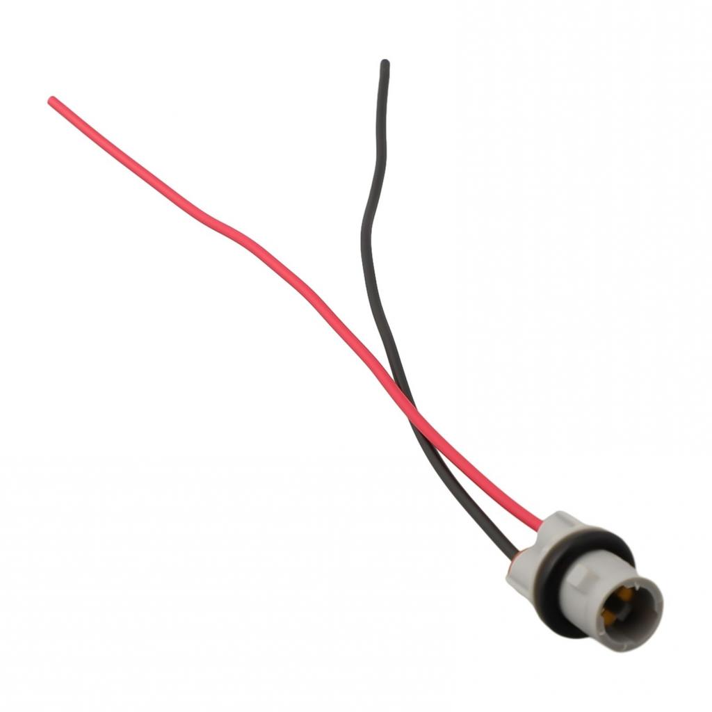 Zubehör Seitenmarkierungsleuchte Einfache Installation Teile