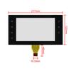 Car Display Screen For 308 308S Radio Navigation 8" Touch Screen Digitizer 2013-2017 LAM0703608B Car Electronics
