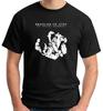 Brazilian Jiu Jitsu No Holds Barred TShirt 100 Cotton ONeck Summer Short Sleeve Casual Mens Tshirt Size S3XL