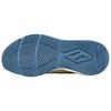 Skechers Tres-Air Uno Supporto Confortevole Equilibrio Scarpe da Corsa Basse Sneaker Donna Bianco Sporco 800029-NTBL
