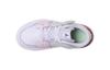 Air Jordan 1 Low ALT TD 'Ember Glow'