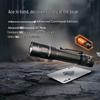 Fenix PD32R High-Power Rechargeable Flashlight