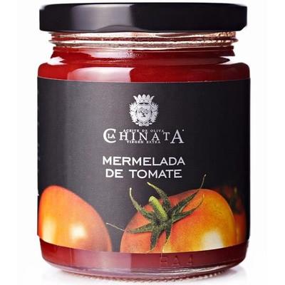 Confettura di Pomodoro (280 g) - La Chinata