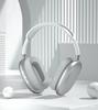 p9 white