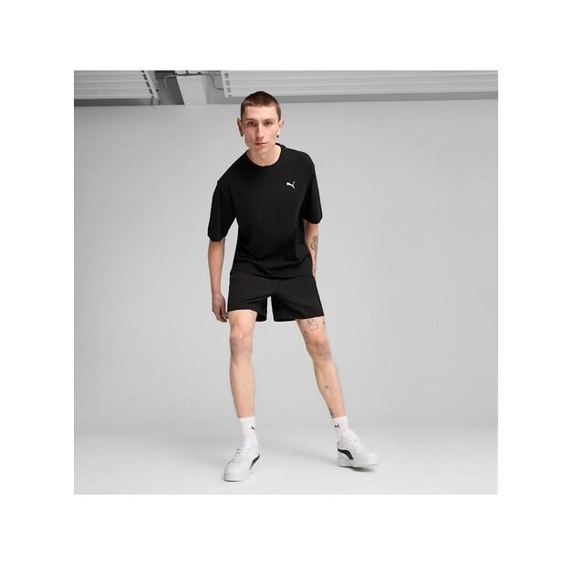 Футболка Puma 629645