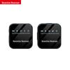 Newmine MC87 Professional Wireless Lavalier Microphone