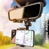 Acessórios para telemóveis – Suportes de telefone para carro e moto