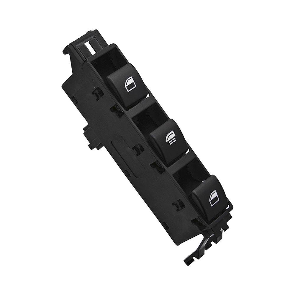 BMW 325 (01-06) Power Window Master Switch 61316902183 Electric