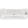 Deli A3/A4 Document & Photo Laminator CN plug (adapter included)