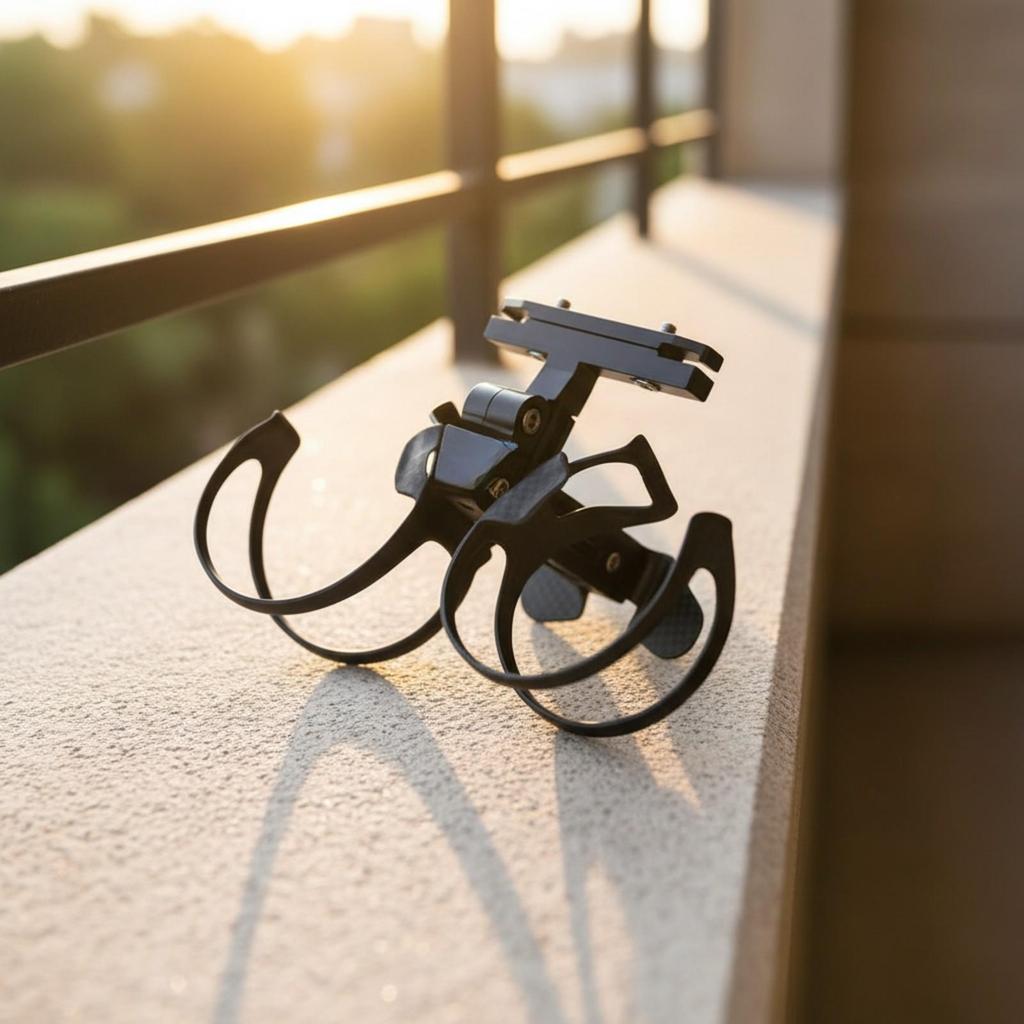 Cycle Saddle Extension Bracket Aluminum Alloy for Road Bikes, Cyclists