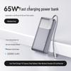 Acessórios para telemóveis – Powerbanks