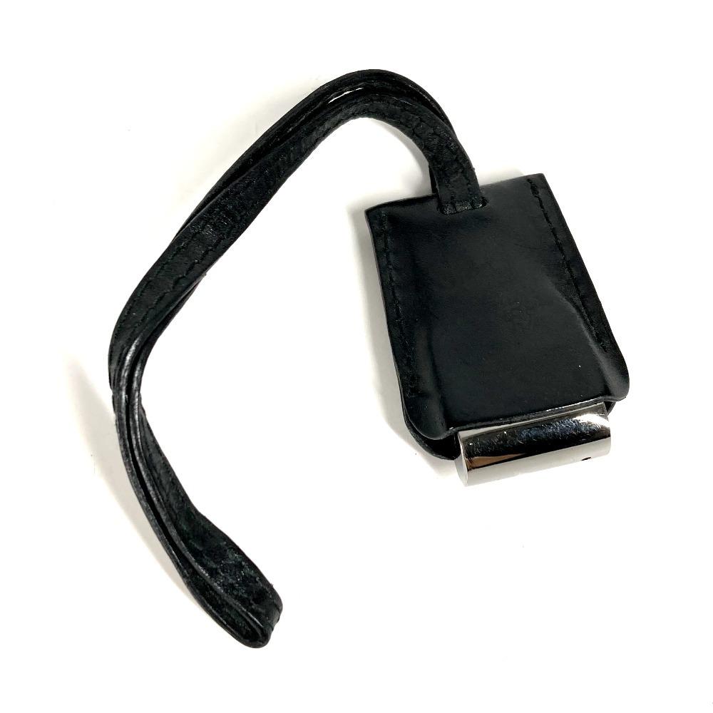 Gucci 201480 GG IMPRIME Logo Bag Tote Bag Hand Bag Document Bag Business Bag