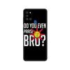 Black Tpu Case For Samsung Galaxy A50 50S A30S A10 A01 A11 A21S A31 A41 A51 A71 M21 M30S S10 LITE Praise the Sun Dark Souls