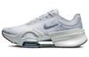 Nike Zoom SuperRep 4 Next Nature Premium 'Photon Dust White' Women's DV9009-001