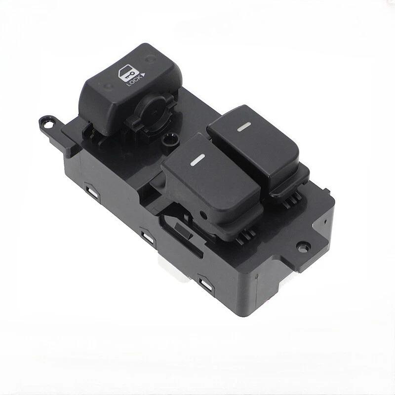 93570-1M710 New Power Window Switch For Kia Cerato Forte Shuma Koup Cerato Koup 93570-1M750 93580-1X000 935701M710 935701M750