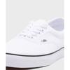 Vans Era True White Vn000ewzw001 Era True White