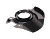 Ft02837 Fast Brake Disc Guard Front Left