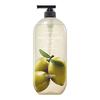SOISANZH The Natural Body Wash Olive 900g