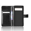 For Google Pixel 7 Wallet Case with Kickstand & Card Slots – Shockproof, Dustproof, Business Heavy Duty Flip Leather Cover