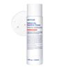 Asis2b [Feuchtigkeitsspendende Feuchtigkeitscreme] Asis2b Hyaluronsäure Essential Toner 200ml